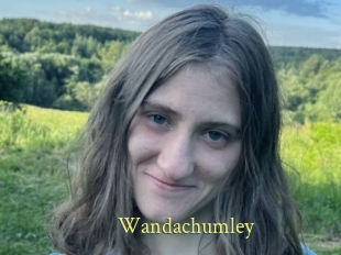 Wandachumley