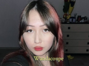 Wandacoupe