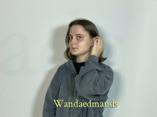 Wandaedmands