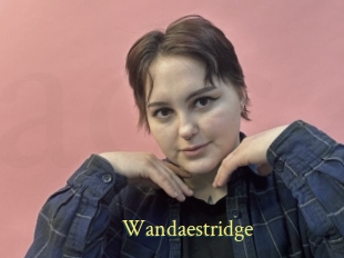 Wandaestridge