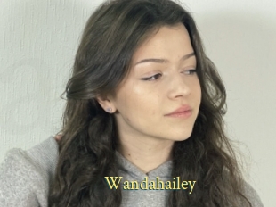 Wandahailey