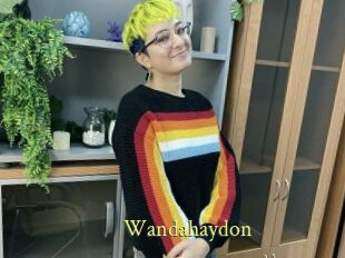 Wandahaydon