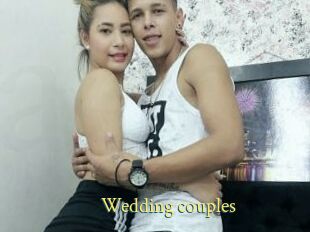 Wedding_couples