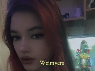 Weimyers