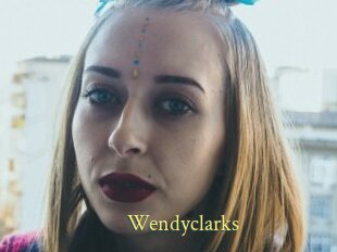 Wendyclarks