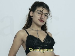 Wendygoute