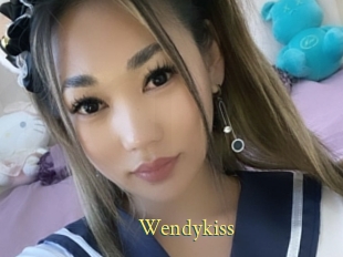 Wendykiss