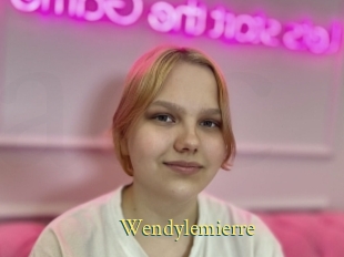 Wendylemierre