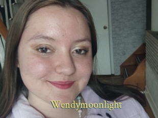 Wendymoonlight