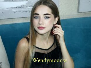 Wendymoonw