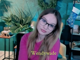 Wendywade