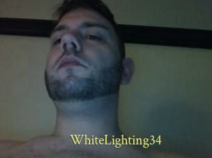 WhiteLighting34