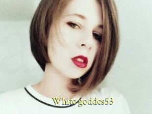 White_goddes53