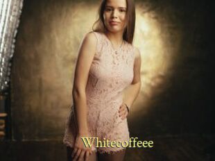 Whitecoffeee