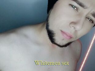 Whitemen_sex