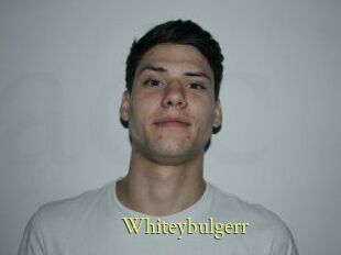 Whitey_bulgerr