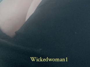 Wickedwoman1