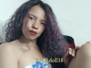 Wild_doll18