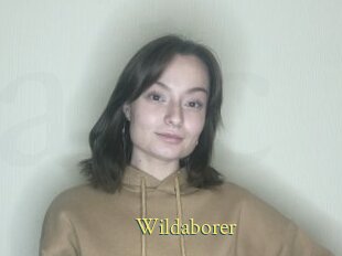 Wildaborer