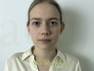 Wildabrookins