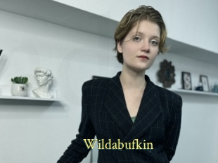 Wildabufkin