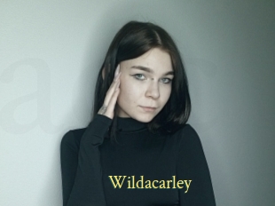 Wildacarley