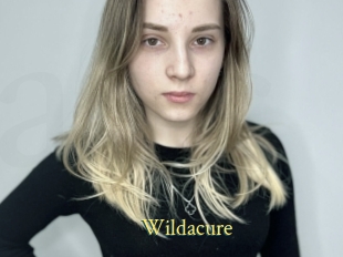 Wildacure