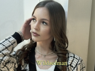 Wildaedman