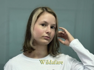 Wildafare