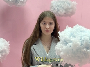 Wildagawne