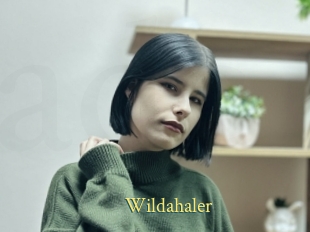 Wildahaler