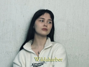 Wildaharber