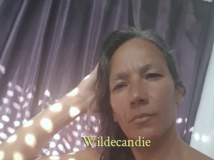 Wildecandie