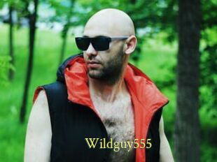 Wildguy555