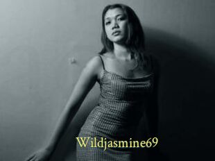 Wildjasmine69