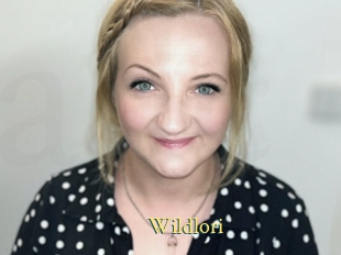 Wildlori