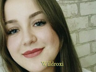 Wildroxi