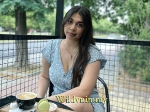 Wildynimmy