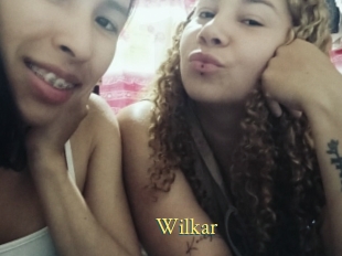 Wilkar