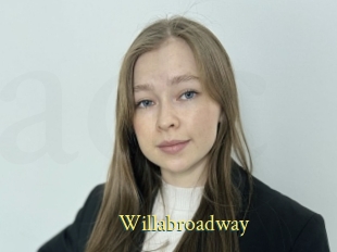 Willabroadway