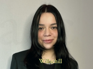 Willachill