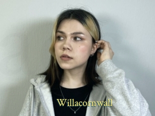 Willacornwall