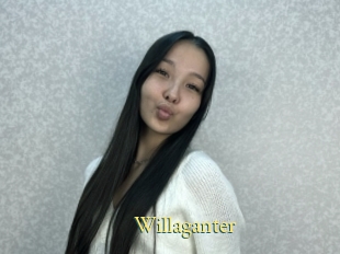 Willaganter