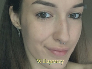 Willagracey