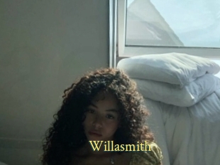 Willasmith