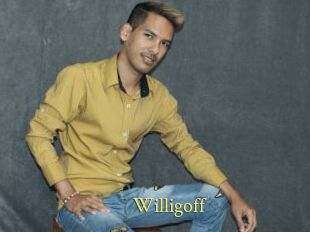 Willigoff