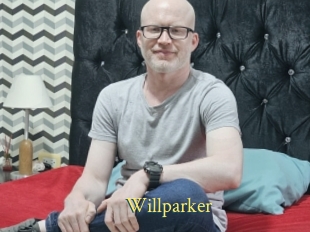 Willparker