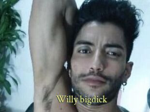 Willy_bigdick