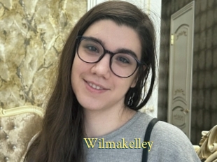 Wilmakelley