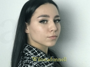 Wilonadunnell